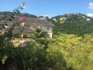 STONY HILL, Kingston / St. Andrew, Jamaica - Apartment for Lease/rental
